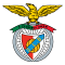 Benfica