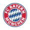 Bayern Munich