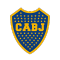Boca Juniors