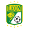 León