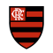 Flamengo