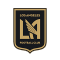 Los Angeles FC