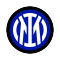 Inter Milan