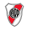 River Plate