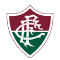 Fluminense