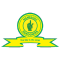 Mamelodi Sundowns
