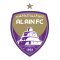 Al-Ain