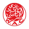 Wydad AC