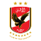 Al-Ahly