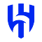 Al-Hilal