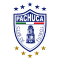 Pachuca
