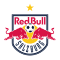 RB Salzburg