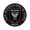 Inter Miami