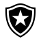 Botafogo