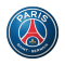 PSG