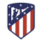 Atletico Madrid