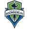 Seattle Sounders