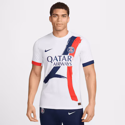 Maillot PSG