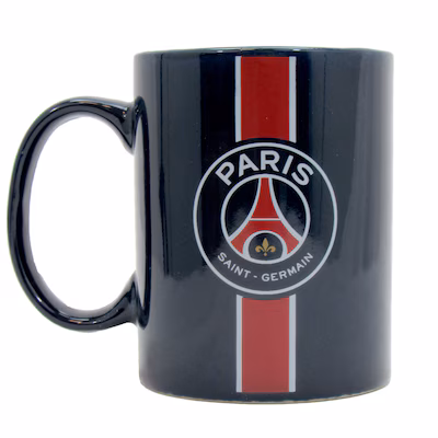 Tasse PSG